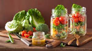 Keto More Sustainable