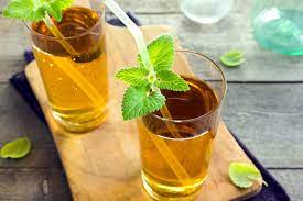 Good Idea or Should It Be Avoided